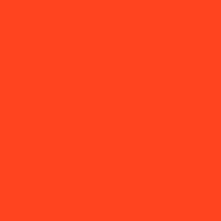 Dayglow Orange Dayglow Orange