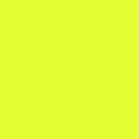 Dayglow Yellow Dayglow Yellow
