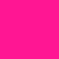Hot Pink Hot Pink