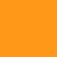 West Coast Gold West Coast Gold